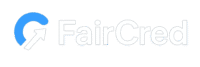 FairCred